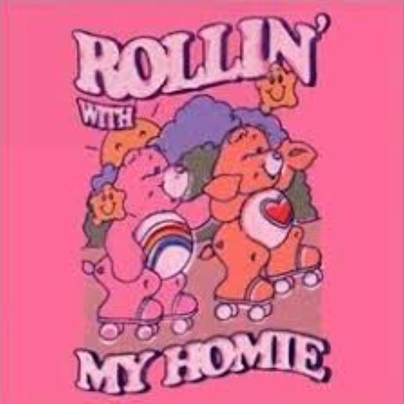 Meet your Posher, Miagracie - Picture 2 of 3